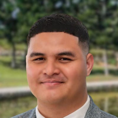 Christopher Tautaiolefua