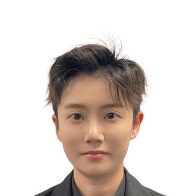 Max Chen - Jalin Realty Australia Pty Ltd - Melbourne - realcommercial ...