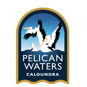 Pelican Waters Land Sales