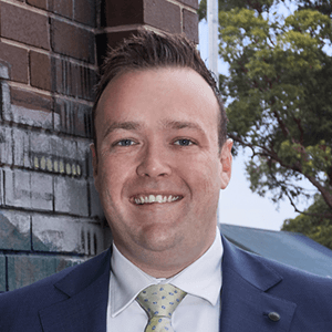 Patrick Byron - McGrath - Maroubra - realcommercial.com.au