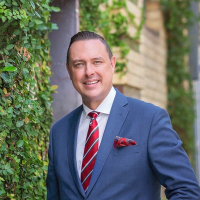 Jason Adcock - Adcock Prestige - Queensland - realcommercial.com.au