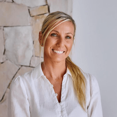 Kate Davis - Coastal Property Collective - Tweed Coast - realcommercial
