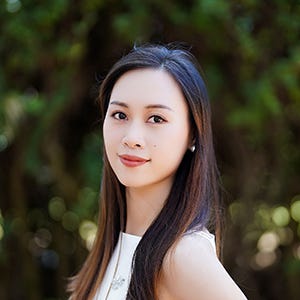 Ying Liang - Auta Real Estate - Fullarton RLA 281476 - realcommercial ...