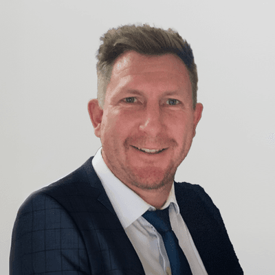 Nathan Bock Rugby Nathan Bock - ResortBrokers - WEST END - realcommercial.com.au