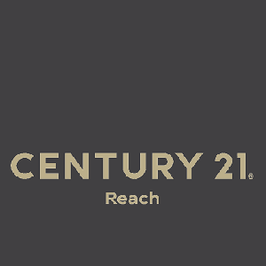 Century 21 Reach