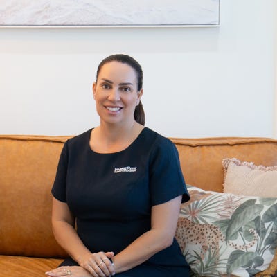 Diana Ridding - InvestRent - Tweed Heads - realcommercial.com.au