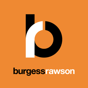 Burgess Rawson (WA)