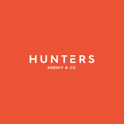 Hunters Agency & Co Property Management Team