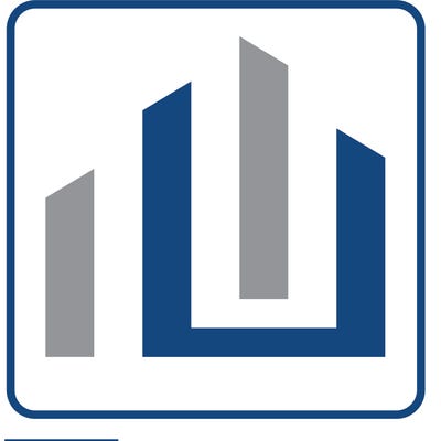Rental Department - Tran Real Estate - BAYSWATER - realcommercial.com.au