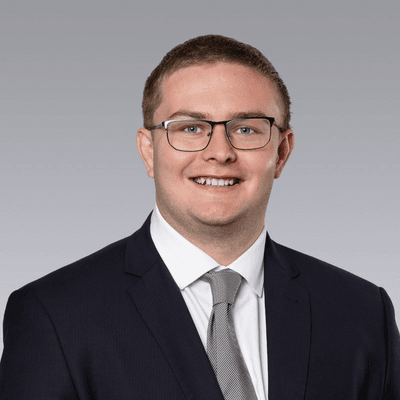 Lachlan Hetherington