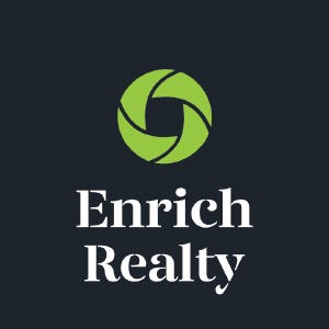 Enrich Rental Team