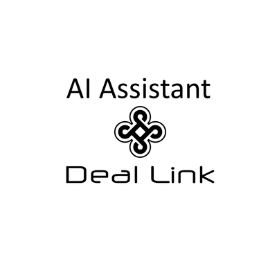 AI Sales Assistant Deal Link