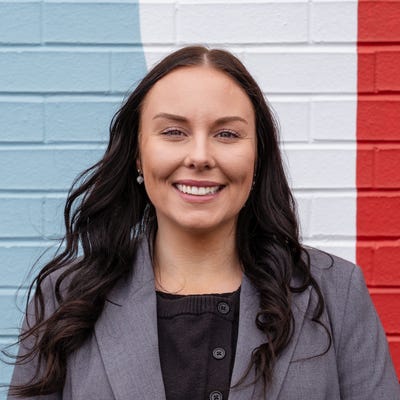 Lexi Mackenzie - John Cook Real Estate - Orange - realcommercial.com.au
