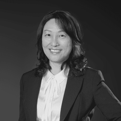 Annie (Yong Qian) Ou