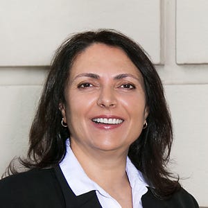 Franca Pagano