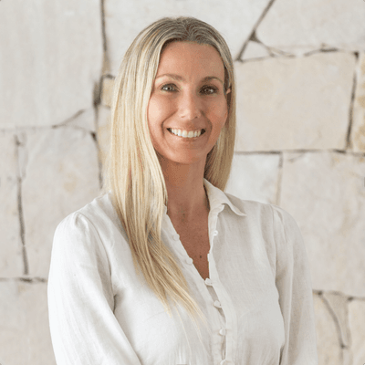 Kate Davis - Coastal Property Collective - KINGSCLIFF - realcommercial