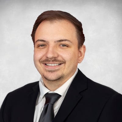 Jarrod Ryder - Professionals Ryder Real Estate - Melton ...