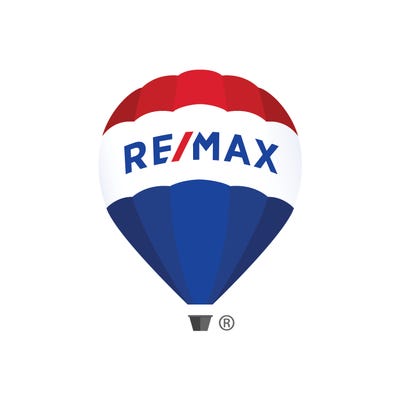 REMAX Rental Team
