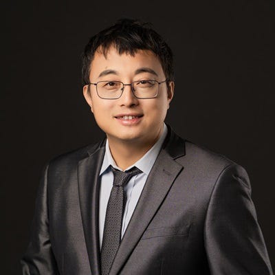 David Jia