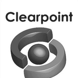 Clearpoint Retail