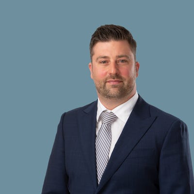 Joseph Rennie - CBRE - Canberra - realcommercial.com.au