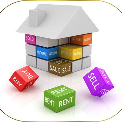 Property Services Team