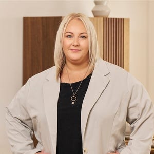 Hayley Walden-Dickie