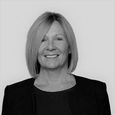 Karen White - Jackson Residential - realcommercial.com.au