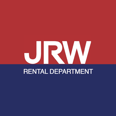 JRW RENTALS DEPARTMENT 2