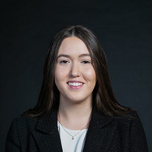 Caitlin Morrison - Highland - Sutherland - realcommercial.com.au