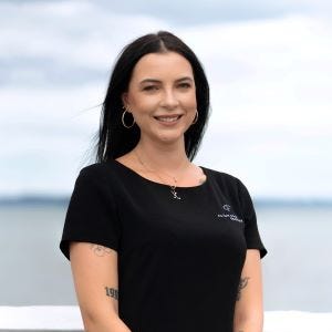 Kayla Neilsen-Behrens