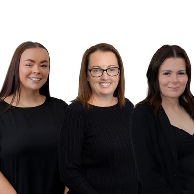 TPR Property Management