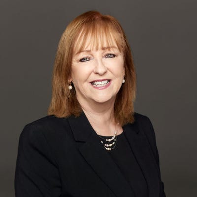 Karen Bligh