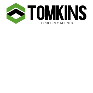 Tomkins Property Agents