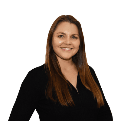 Tamison McFarlane - Rental Platform - Gold Coast - realcommercial.com.au