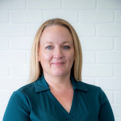 Lisa Miles - McIntyre Property - realcommercial.com.au