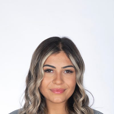 Bella Torres - RISTIC REAL ESTATE - - realcommercial.com.au