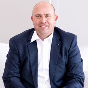 Gavin Knee - McGrath Tamworth - realcommercial.com.au