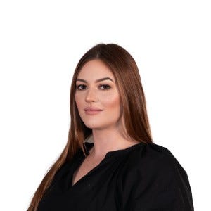 Brooke Hunter - BELOUIS Realty - UPPER COOMERA - realcommercial.com.au