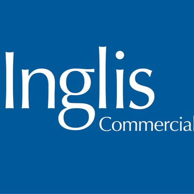 Inglis Commercial