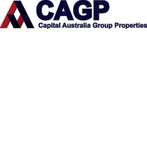 CAGP Sales