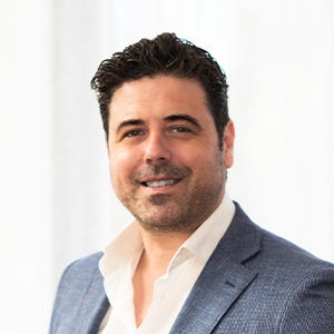 Joshua Callaghan Josh Callaghan - Fletchers - Mornington Peninsula - realcommercial.com.au