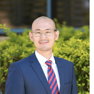 Derek LIM - HD Property Group - ROCKLEA - realcommercial.com.au