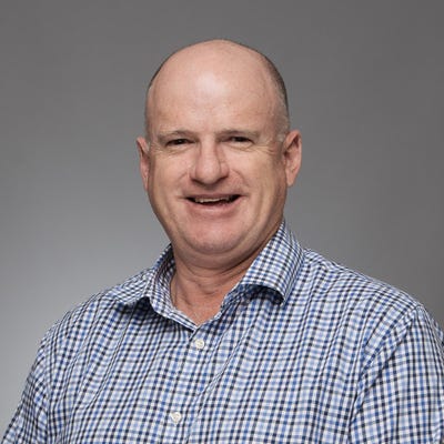 Darryl Taylor - Blackshaw - Belconnen - realcommercial.com.au