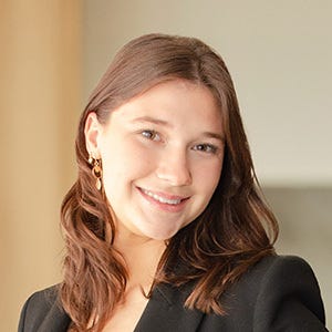 Isabelle Rutter Isabelle De Ruiter - DiJones Upper North Shore - Wahroonga ...