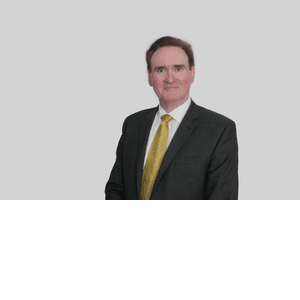 Michael RYAN - Value Properties - realcommercial.com.au