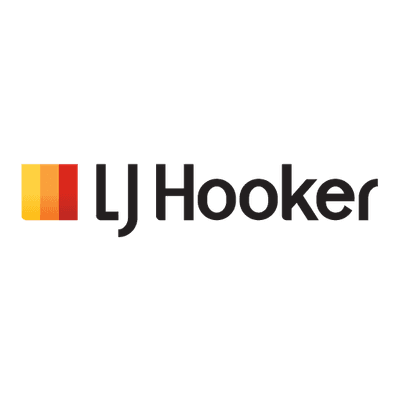 LJ Hooker Kensington | Unley