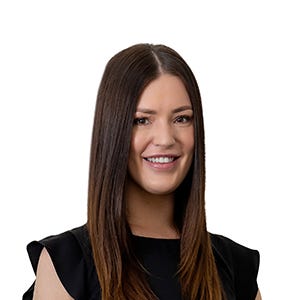 Ashleigh Griggs - TPR Property Group - Huonville - realcommercial.com.au