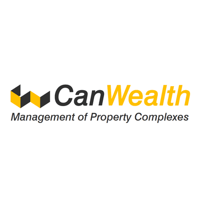 Canwealth Group Gold Coast