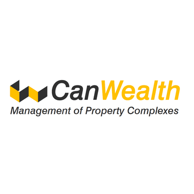 Canwealth Sales Brisbane